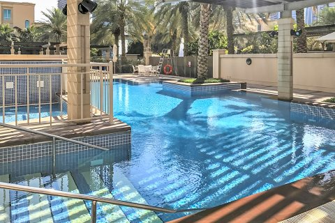 Lakás itt: Dubai Marina, EAE, 2 hálószoba, 158.4 m², azonosító: 749489 - fénykép 24
