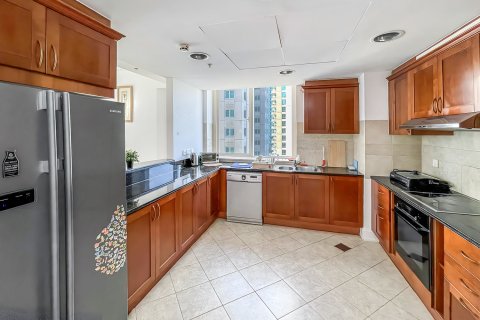 Lakás itt: Dubai Marina, EAE, 2 hálószoba, 158.4 m², azonosító: 749489 - fénykép 19