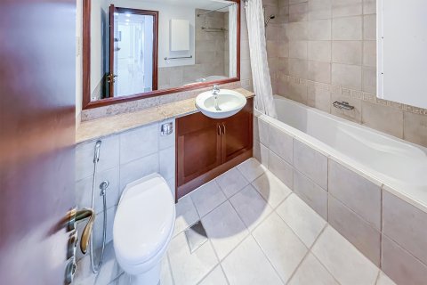Lakás itt: Dubai Marina, EAE, 2 hálószoba, 158.4 m², azonosító: 749489 - fénykép 18