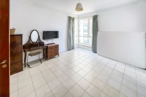 Lakás itt: Dubai Marina, EAE, 2 hálószoba, 158.4 m², azonosító: 749489 - fénykép 17