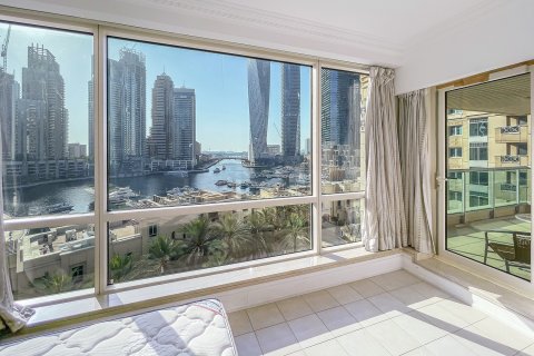 Lakás itt: Dubai Marina, EAE, 2 hálószoba, 158.4 m², azonosító: 749489 - fénykép 7