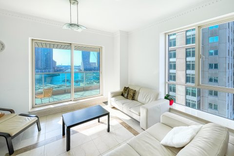 Lakás itt: Dubai Marina, EAE, 2 hálószoba, 158.4 m², azonosító: 749489 - fénykép 8