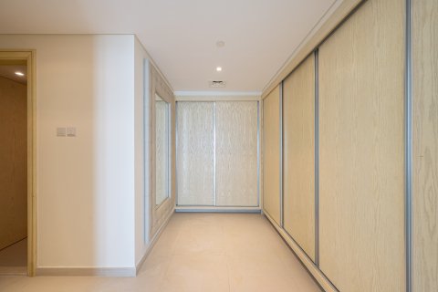Wohnung zum Verkauf in Jumeirah Beach Residence, Dubai, VAE 4 Schlafzimmer, 273.58 m2 Nr. 749488 - Foto 20