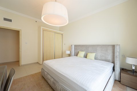 Wohnung zum Verkauf in Jumeirah Beach Residence, Dubai, VAE 4 Schlafzimmer, 273.58 m2 Nr. 749488 - Foto 25