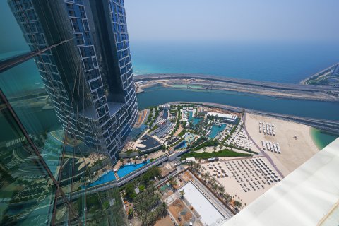 Wohnung zum Verkauf in Jumeirah Beach Residence, Dubai, VAE 4 Schlafzimmer, 273.58 m2 Nr. 749488 - Foto 22