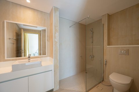 Wohnung zum Verkauf in Jumeirah Beach Residence, Dubai, VAE 4 Schlafzimmer, 273.58 m2 Nr. 749488 - Foto 26