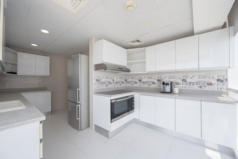 Wohnung zum Verkauf in Jumeirah Beach Residence, Dubai, VAE 4 Schlafzimmer, 273.58 m2 Nr. 749488 - Foto 12
