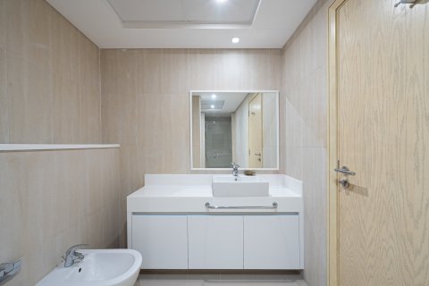 Wohnung zum Verkauf in Jumeirah Beach Residence, Dubai, VAE 4 Schlafzimmer, 273.58 m2 Nr. 749488 - Foto 19
