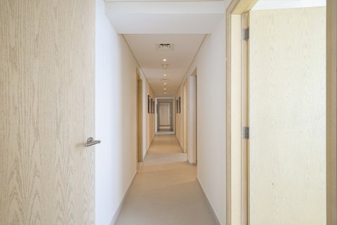 Wohnung zum Verkauf in Jumeirah Beach Residence, Dubai, VAE 4 Schlafzimmer, 273.58 m2 Nr. 749488 - Foto 23