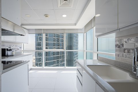 Wohnung zum Verkauf in Jumeirah Beach Residence, Dubai, VAE 4 Schlafzimmer, 273.58 m2 Nr. 749488 - Foto 13
