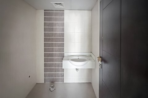 Byt v Jumeirah Lake Towers, Dubai, SAE 1 ložnice, 75.01 m² Č.: 749486 - fotografie 7