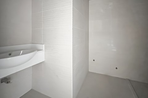Byt v Jumeirah Lake Towers, Dubai, SAE 1 ložnice, 75.01 m² Č.: 749486 - fotografie 6