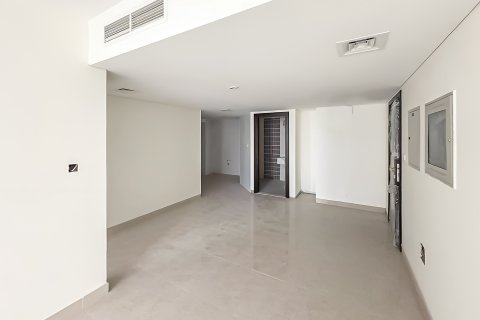 Byt v Jumeirah Lake Towers, Dubai, SAE 1 ložnice, 75.01 m² Č.: 749486 - fotografie 2