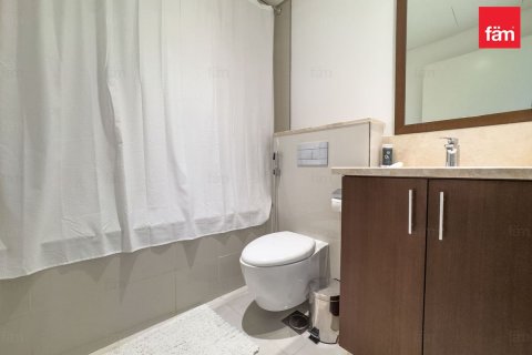 Appartement te huur in Downtown Dubai (Downtown Burj Dubai), Dubai, VAE 1 slaapkamer, 89.1 vr.m., nr 697020 - foto 17