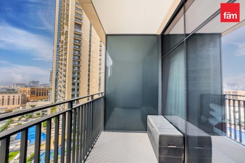 Appartement te huur in Downtown Dubai (Downtown Burj Dubai), Dubai, VAE 1 slaapkamer, 89.1 vr.m., nr 697020 - foto 18