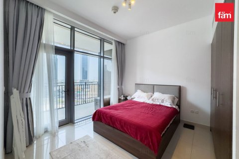 Appartement te huur in Downtown Dubai (Downtown Burj Dubai), Dubai, VAE 1 slaapkamer, 89.1 vr.m., nr 697020 - foto 14