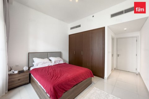 Appartement te huur in Downtown Dubai (Downtown Burj Dubai), Dubai, VAE 1 slaapkamer, 89.1 vr.m., nr 697020 - foto 22
