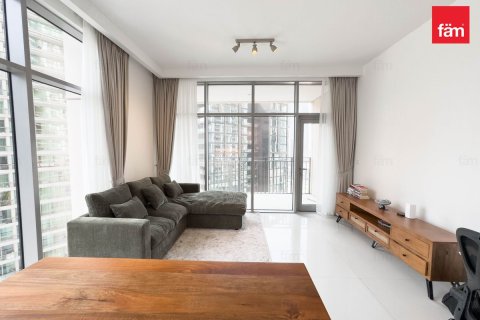 Apartmán v Downtown Dubai (Downtown Burj Dubai), SAE 1 spálňa, 89.1 m2 č. 697020 - Fotografia 3