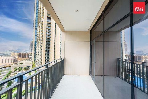 Apartment sa Downtown Dubai (Downtown Burj Dubai), UAE 1 silid-tulugan, 89.1 sq.m. № 697020