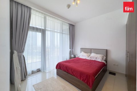 Appartement te huur in Downtown Dubai (Downtown Burj Dubai), Dubai, VAE 1 slaapkamer, 89.1 vr.m., nr 697020 - foto 4