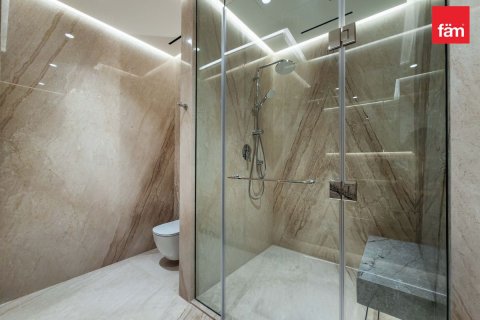 Apartament de închiriat în Dubai Marina, Dubai, EAU 2 dormitoare, 101 mp.  №697019 - poză 6