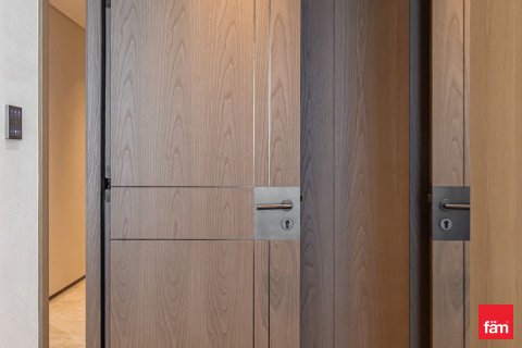 Dzīvoklis Dubai Marinajā, AAE 2 istabas, 101 m2 Nr. 697019 - attēls 7