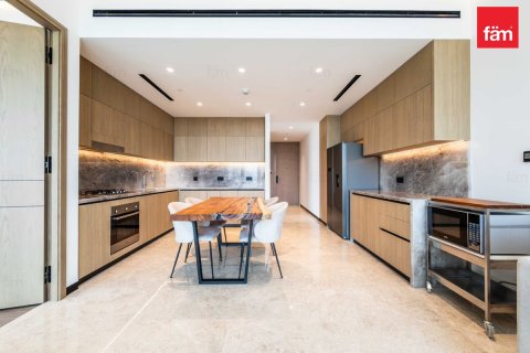 Apartament de închiriat în Dubai Marina, Dubai, EAU 2 dormitoare, 101 mp.  №697019 - poză 5