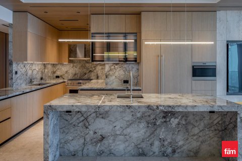 Dzīvoklis Dubai Marinajā, AAE 2 istabas, 101 m2 Nr. 697019 - attēls 4