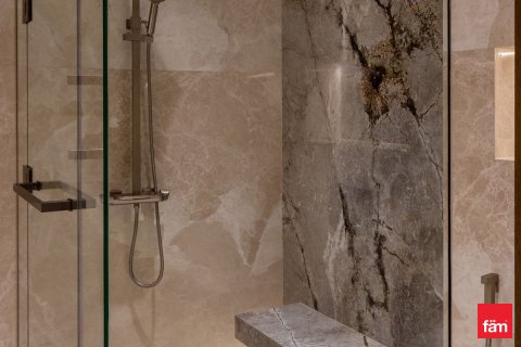 Dzīvoklis Dubai Marinajā, AAE 2 istabas, 101 m2 Nr. 697019 - attēls 9