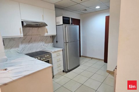 Dubai、UAE にあるマンション販売中 2ベッドルーム、120 m2、No697017 - 写真 3