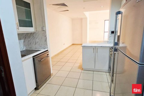 Dubai、UAE にあるマンション販売中 2ベッドルーム、120 m2、No697017 - 写真 6