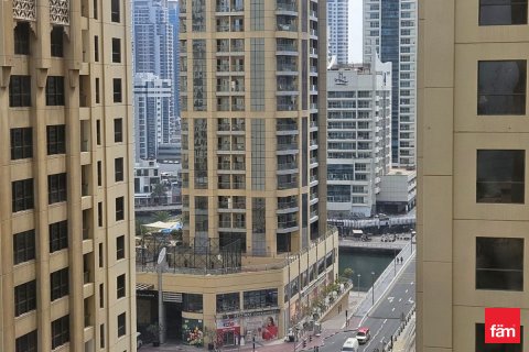 Dubai、UAE にあるマンション販売中 2ベッドルーム、120 m2、No697017 - 写真 10