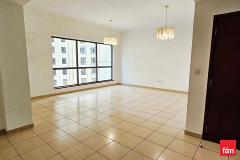 Dubai、UAE にあるマンション販売中 2ベッドルーム、120 m2、No697017 - 写真 4