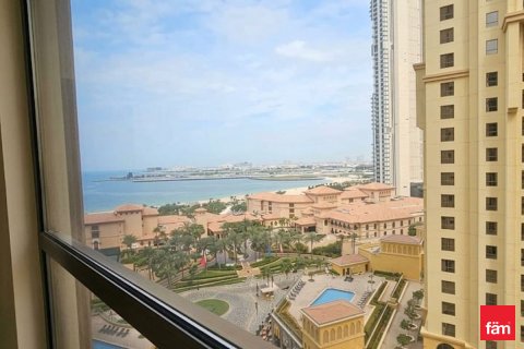 阿联酋 Dubai 公寓  2 卧, 120 平方米 , 编号 697017