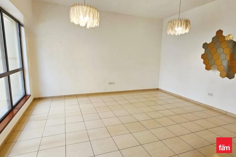 Dubai、UAE にあるマンション販売中 2ベッドルーム、120 m2、No697017 - 写真 5