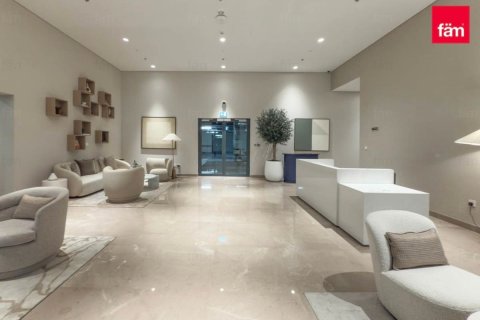 Apartment in Dubai Hills Estate, UAE 1 bedroom, 60.4 sq.m. № 697016 - photo 14