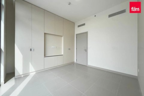 Apartment in Dubai Hills Estate, UAE 1 bedroom, 60.4 sq.m. № 697016 - photo 3