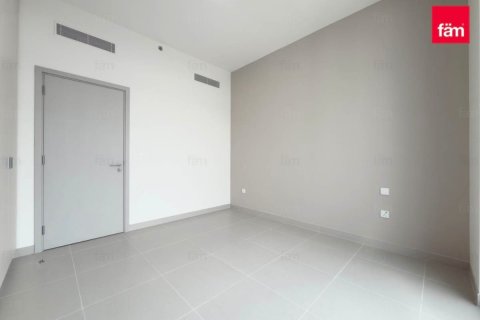 Снять в аренду квартиру в Дубай Хилс Эстейт, ОАЭ 1 спальня, 60.4м2, № 697016 - фото 4