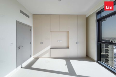 Apartment in Dubai Hills Estate, UAE 1 bedroom, 60.4 sq.m. № 697016 - photo 5