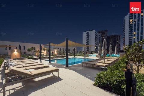 Apartment in Dubai Hills Estate, UAE 1 bedroom, 60.4 sq.m. № 697016 - photo 19