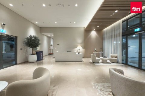 Apartment in Dubai Hills Estate, UAE 1 bedroom, 60.4 sq.m. № 697016 - photo 15