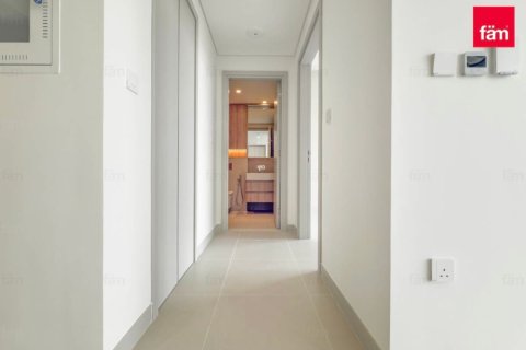 Apartment in Dubai Hills Estate, UAE 1 bedroom, 60.4 sq.m. № 697016 - photo 9