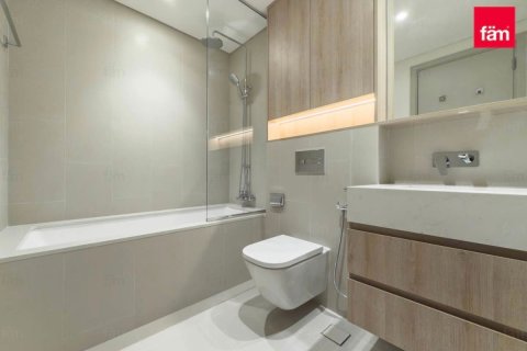 Apartment in Dubai Hills Estate, UAE 1 bedroom, 60.4 sq.m. № 697016 - photo 12