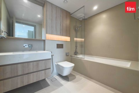 Apartment in Dubai Hills Estate, UAE 1 bedroom, 60.4 sq.m. № 697016 - photo 13