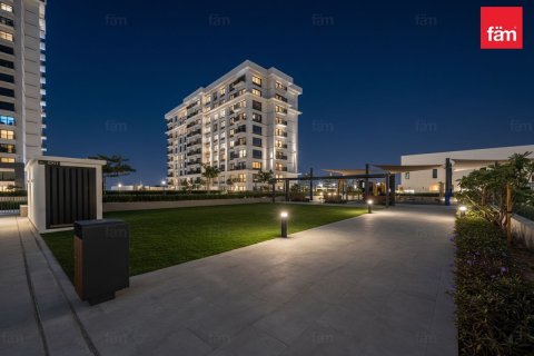 Apartment in Dubai Hills Estate, UAE 1 bedroom, 60.4 sq.m. № 697016 - photo 18