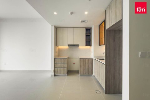 Apartment in Dubai Hills Estate, UAE 1 bedroom, 60.4 sq.m. № 697016 - photo 7