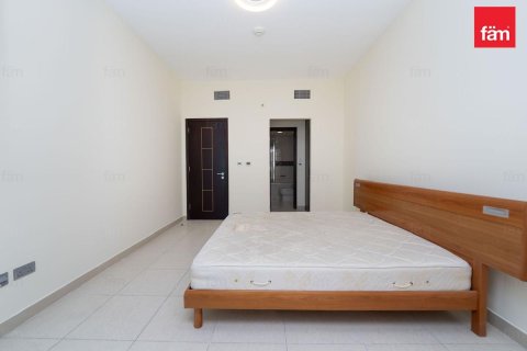 Huoneisto Dubai, Arabiemiraatit 2 makuuhuonetta, 109.1 m2 № 697018 - kuva 9