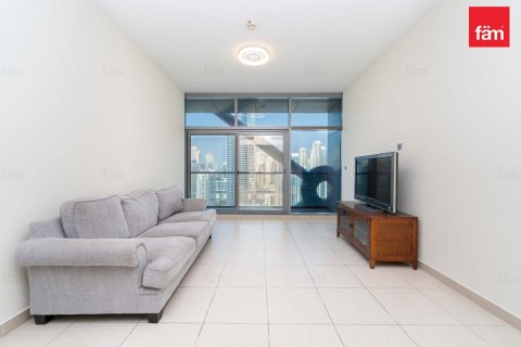 Huoneisto Dubai, Arabiemiraatit 2 makuuhuonetta, 109.1 m2 № 697018 - kuva 2