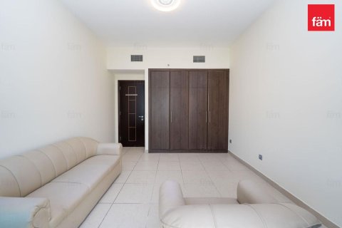Huoneisto Dubai, Arabiemiraatit 2 makuuhuonetta, 109.1 m2 № 697018 - kuva 6