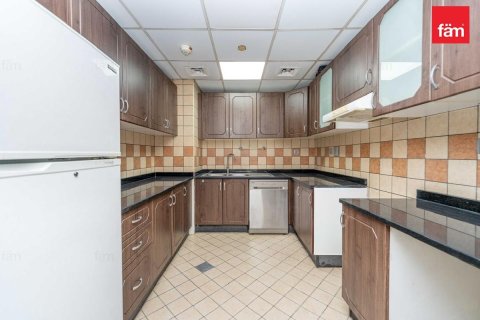 Huoneisto Dubai, Arabiemiraatit 2 makuuhuonetta, 109.1 m2 № 697018 - kuva 7